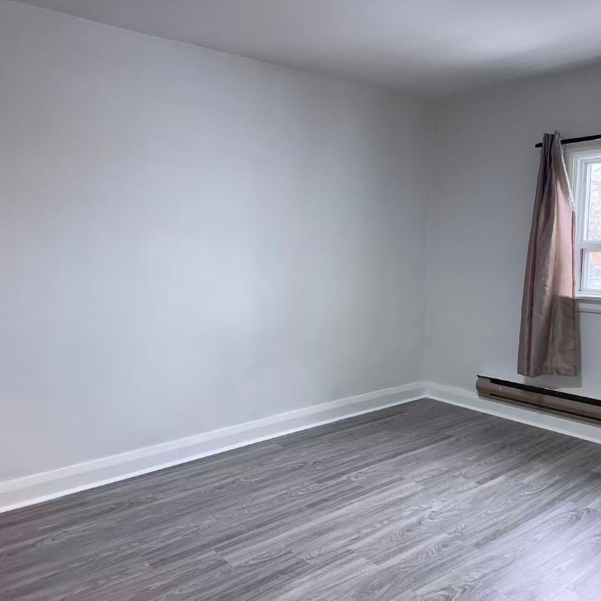 For Lease - 393 Glenholme Avenue Unit# (Main), Toronto, Ontario - Photo 1