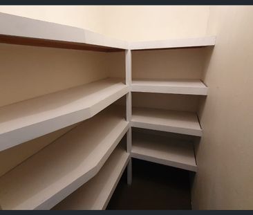 3 Bedroom Townhouse in CABRAMATTA - Photo 6