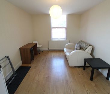 Fylde Road, Preston - Photo 2