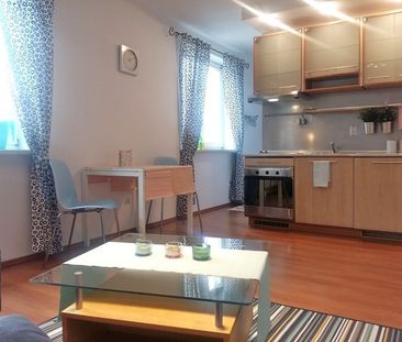 Warszawa Ursus, Poczty Gdańskiej - Photo 2