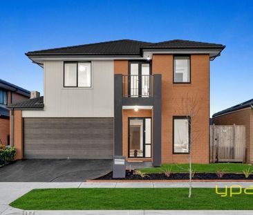 14 Romulus Crescent, Cranbourne West - Photo 5