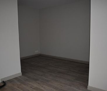 Location Appartement P1 Macon - Photo 3