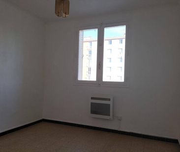 Location appartement 3 pièces 50.33 m² à Aubagne (13400) - Photo 3