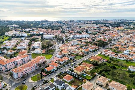 Moradia T3 em Lisboa - Photo 5