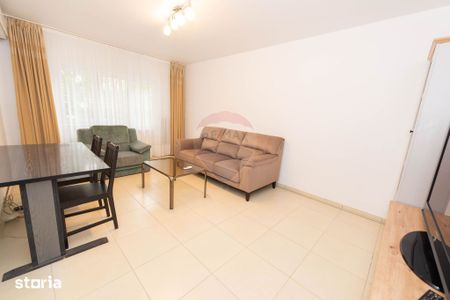 Apartament 2 camere de inchiriat Aviatiei Metrou Aurel Vlaicu - Fotografie 4