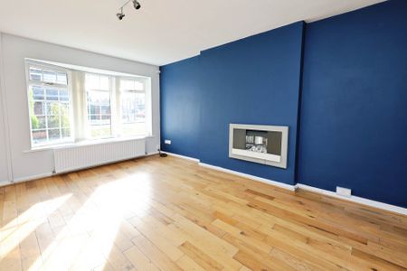 Hillwood Close, Spital - Photo 2