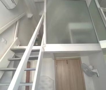 Via dei Serragli, Florence, Tuscany 50124 - Photo 1