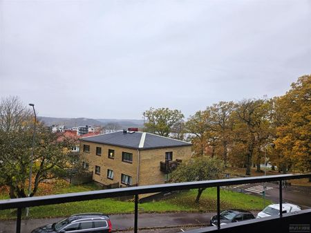 Carl Eklunds Väg 12 - Foto 5