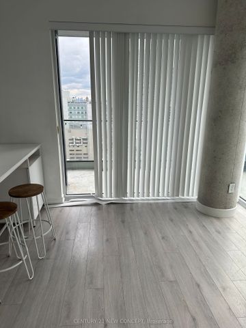 88 North Condos and Lofts 77 , #2913 - Photo 4