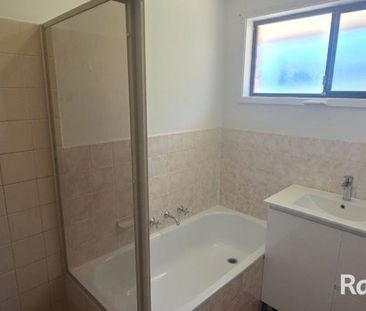 LOVELY HOME IN ST ANDREWS - Photo 5