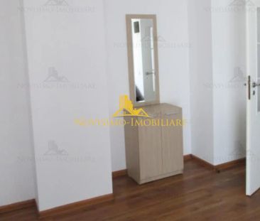 NOVISIMO-IMOBILIARE: APARTAMENT DE INCHIRIAT CU 4 CAMERE , BLOC NOU, ULTRACENTRAL - Fotografie 6