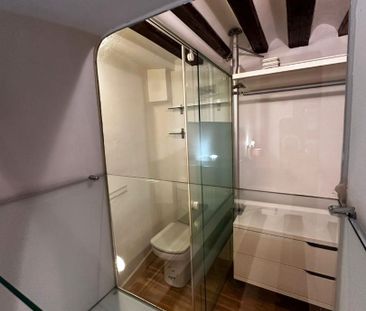 Piso de alquiler en Calle de la Bolsa, Sol - Photo 1