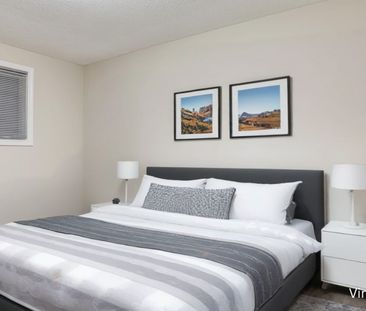 For Lease - 55 Silver Aspen Crescent Unit# #UPPER, Kitchener, Ontario - Photo 3