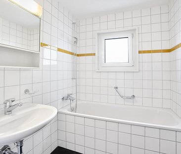 4.5 Zimmerwohnung in Bronschhofen - Photo 5