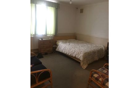 2 Bed Flat, Collingwood House, E1 - Photo 2