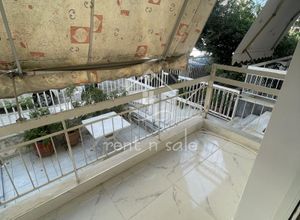 Διαμέρισμα για ενοικίαση - Αιγάλεω, - Photo 5
