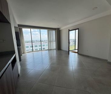 DEPARTAMENTO DE 3 HABITACIONES EN SAN PEDRO CHOLULA EN FRACCIONAMIE... - Photo 6