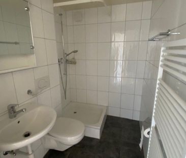00039 - Appartement 1 pièce - Saars 2 - Neuchâtel - Photo 1