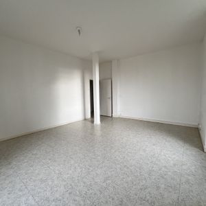 Appartement TYPE 3 – 83 m² - Photo 2