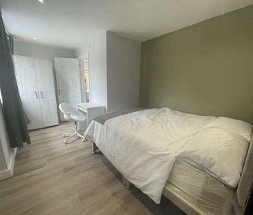 Buckingham Road, OX26 - Photo 1