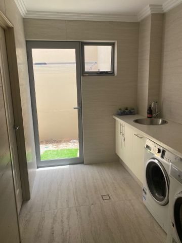 20b Darch St, Yokine, WA 6060 - Photo 5