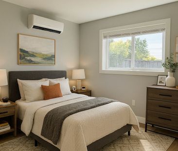 For Lease - 1123 Towerhill Court Unit# 3, Peterborough, Ontario - Photo 3