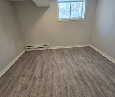 223 Fairview Avenue #Basement - Photo 6