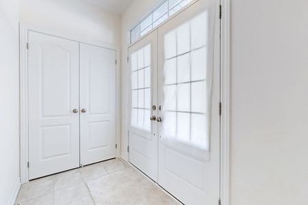 For Lease - 26 Raines Road, Scugog, Ontario - Photo 2