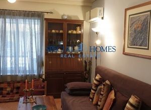 Διαμέρισμα για ενοικίαση - Βύρωνας, - Φωτογραφία 2
