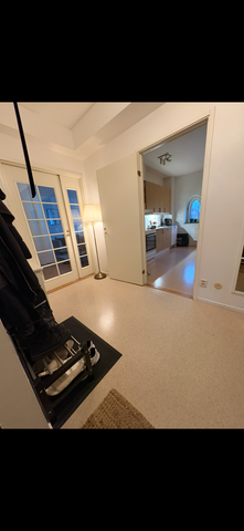 Villagatan, Skövde - Photo 5