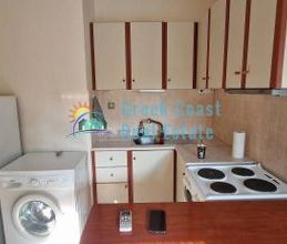 Studio/Γκαρσονιέρα για ενοικίαση - Πάτρα, - Φωτογραφία 5