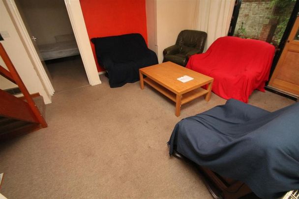 4 bedroom house to rent - Photo 1