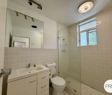 24/1 Mckay Street, Turner ACT 2612 - Apartment For Rent - $450 | Do... - Photo 4