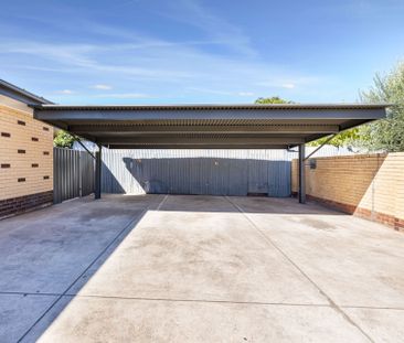 1/26 McDonnell Ave, West Hindmarsh, SA 5007 - Photo 2