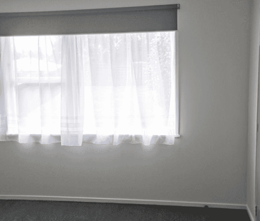 Welcome to 57 Ewert, a charming 3-bedroom - Photo 2