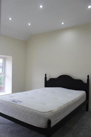 12 Railway Terrace, Ballygowan, Newtownards, BT23 5TL - Photo 3