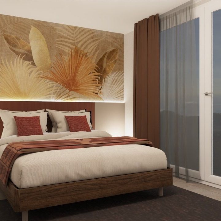 Bosc'ètt 1, 6653, Verscio - Photo 1