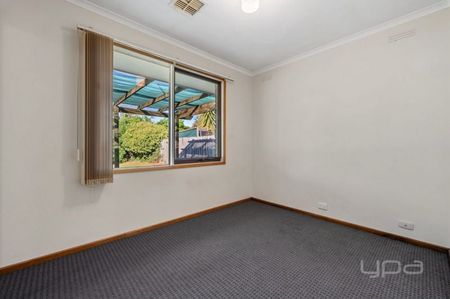 3 BEDROOM HOME - Photo 2