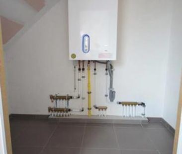 Appartement te huur - Photo 6