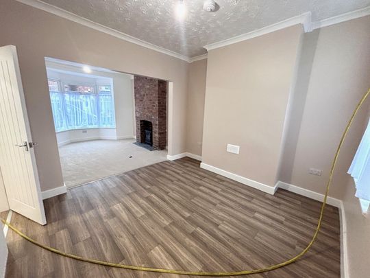 Rosmead Street, Hull - Photo 1