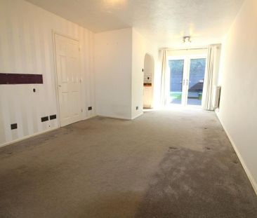 3 bedroom semi-detached house to rent - Photo 4