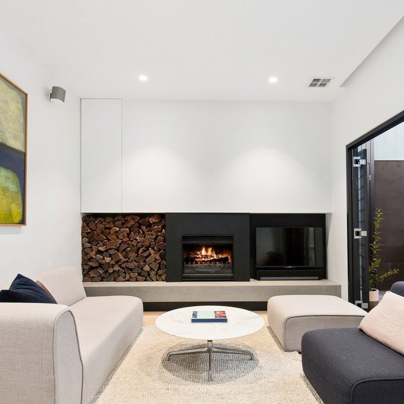 3 Blanche St, Cremorne - Photo 1