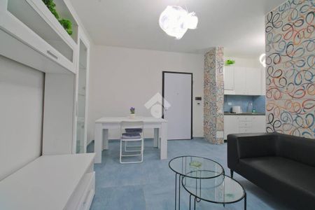 Bilocale via Salvo D'Acquisto 4, Centro, Porto Recanati - Photo 2