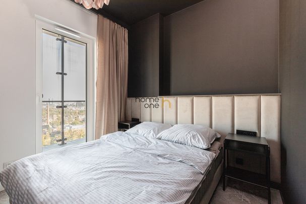 Warszawa, Wola, Marcina Kasprzaka - Фото 1