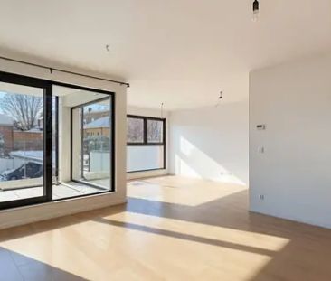 Appartement - Foto 3