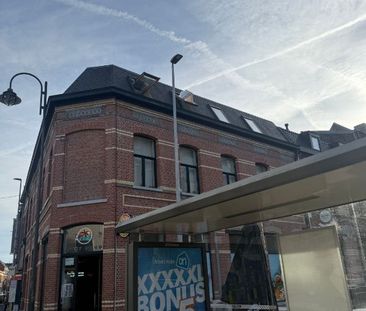 Frans Van Schoorstraat 23/2 te 9200 Sint-Gillis (Dendermonde) - Foto 3