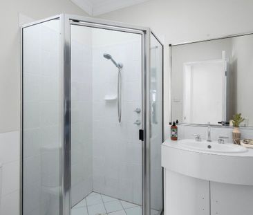 Baulkham Hills - Photo 5