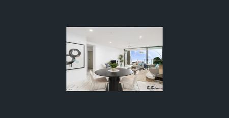 Spacious apartment In Ideal Location!! - Photo 4