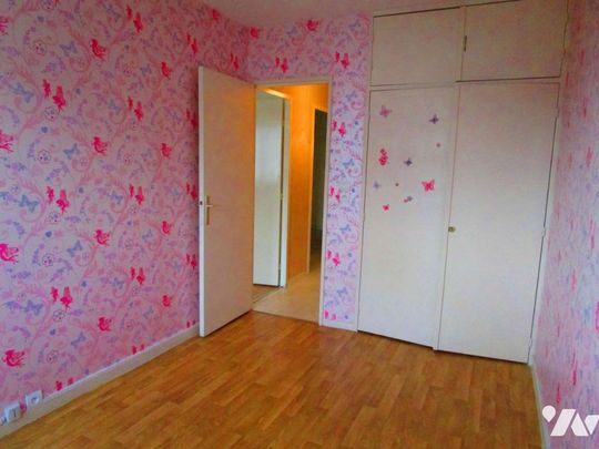 LOUE APPARTEMENT A SAINT MEMMIE - Photo 1