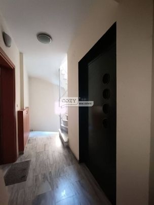 Studio/Γκαρσονιέρα για ενοικίαση Ξηροκρήνη (Ξηροκρήνη - Παναγία Φανερωμένη) - Photo 1